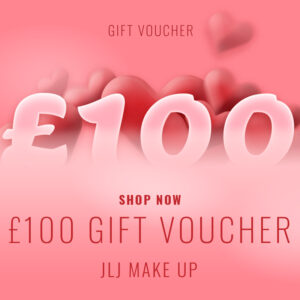 £100 Gift Voucher