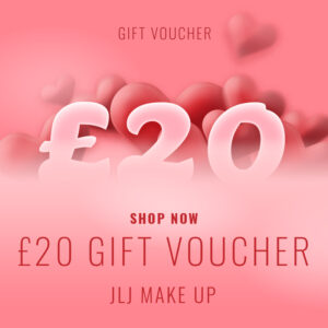 £20 Gift Voucher