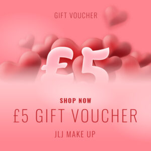 £5 Gift Voucher